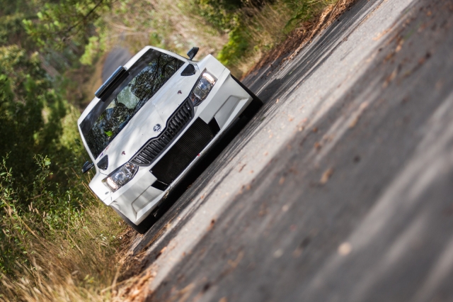 019 test skoda fabia r5 029